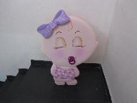 Arrangements 06 - 